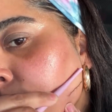 PeachRaze - Eco-Friendly Dermaplaning Razor (6 Razors-BFF Bundle)