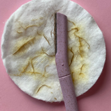 PeachRaze - Eco-Friendly Dermaplaning Razor (6 Razors-BFF Bundle)