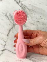 The Favourite Bundle (SAVE 37% OFF)