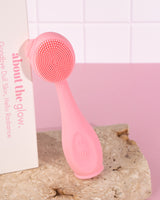 CLEANSE GLOW RQ (SAVE 45% OFF)