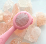 CLEANSE GLOW RQ (SAVE 45% OFF)