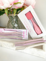 The Favourite Bundle (SAVE 37% OFF)